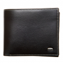 PETEK,  , 226-000-kd1